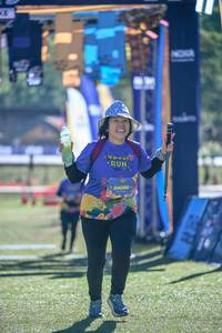 BIB: 
                            <button type="button" onclick="openModal(26788526)" class="btn btn-primary btn-sm float-right btn-popup" data-toggle="modal" data-target=".modal-high-quality">
                        <i class="fas fa-shopping-cart"></i> Add to Cart
                    </button>
                                            <button type="button" onclick="isThisMe(26788526, true)" class="btn btn-success btn-sm float-right btn-popup btn-isme hidden" data-toggle="tooltip" data-placement="bottom" title="นี่คือรูปของคุณใช่ไหม คลิกที่นี่เพื่อเอาเข้าอัลบั้ม">
                        <i class="fas fa-plus"></i> Add to album
                    </button>
                    <button type="button" onclick="isThisMe(26788526, false)" class="btn btn-warning btn-sm float-right btn-popup btn-isnotme hidden">
                        <i class="fas fa-ban"></i> Remove from album
                    </button>